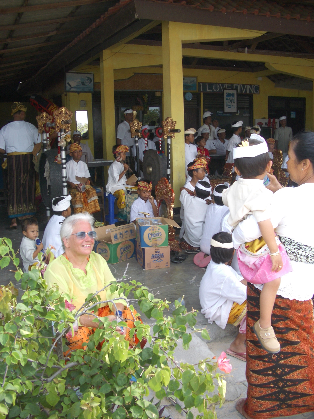 Drehen von IMGP1279.JPG